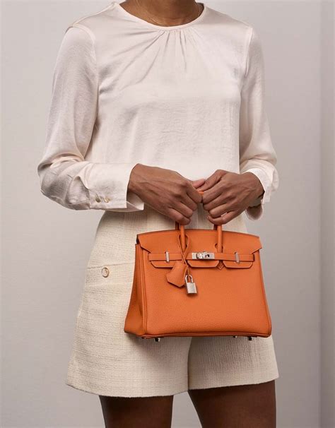 hermes birkin mini replica|Hermes Birkin 25 togo.